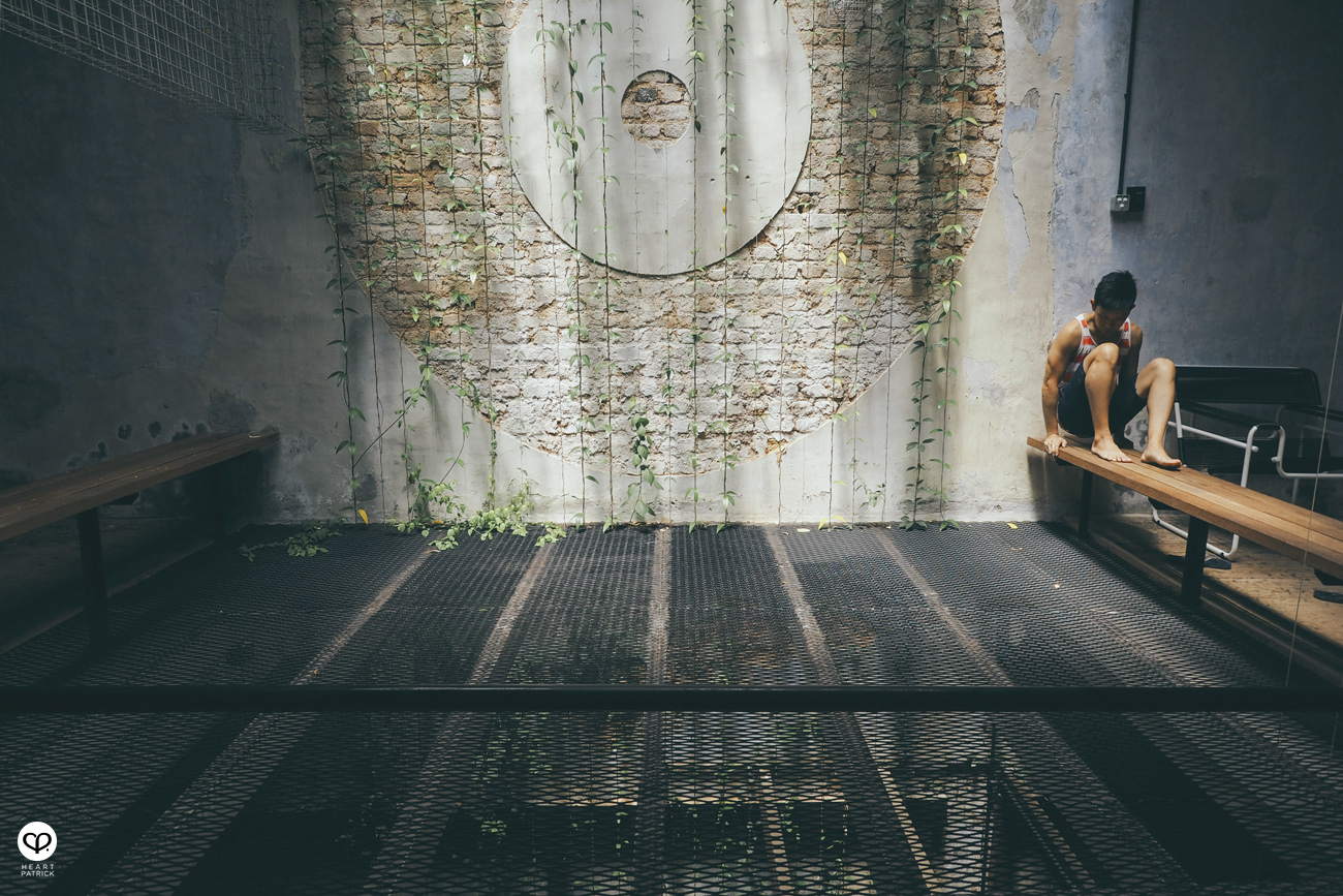 heartpatrick urban explorer georgetown penang