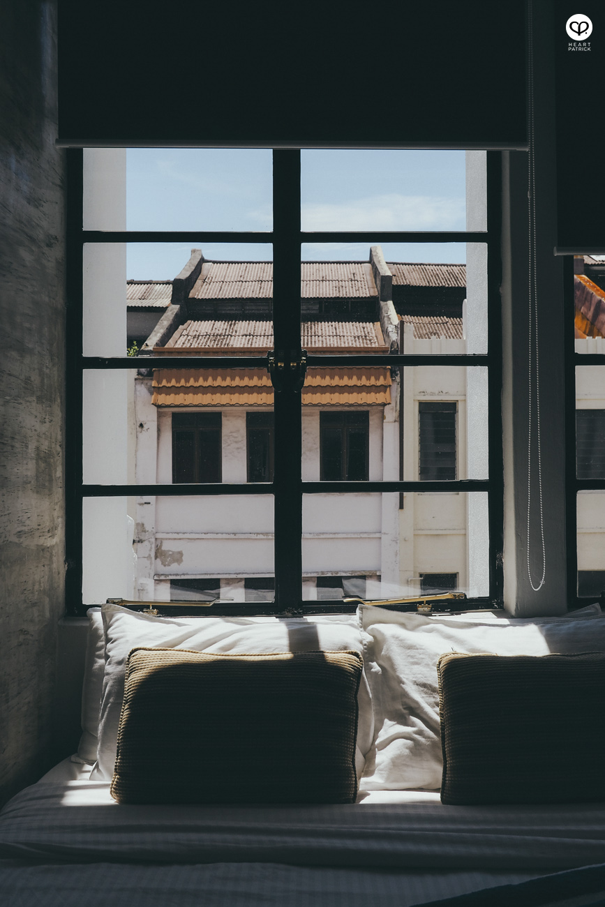 heartpatrick urban explorer georgetown penang