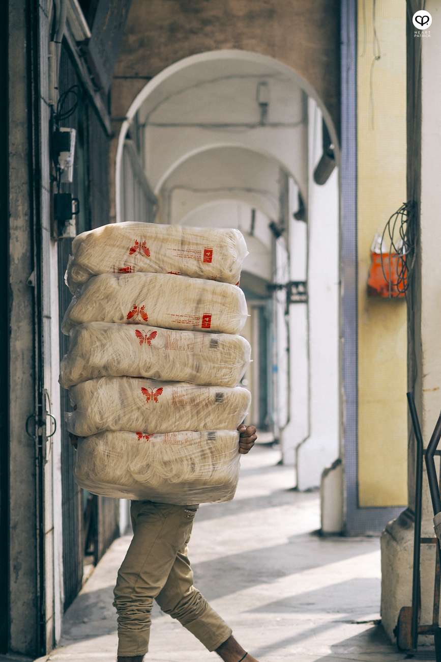 heartpatrick urban explorer georgetown penang