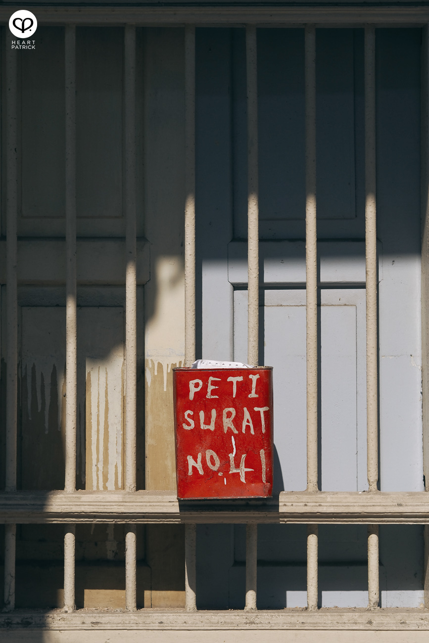 heartpatrick urban explorer georgetown penang