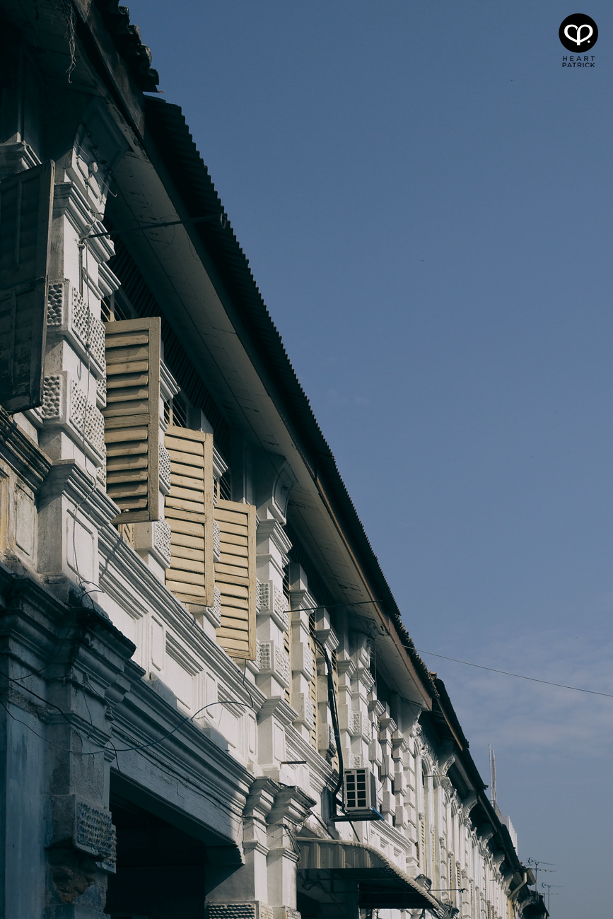 heartpatrick urban explorer georgetown penang