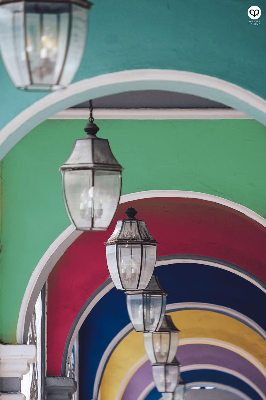 heartpatrick urban exploring georgetown penang street photography 