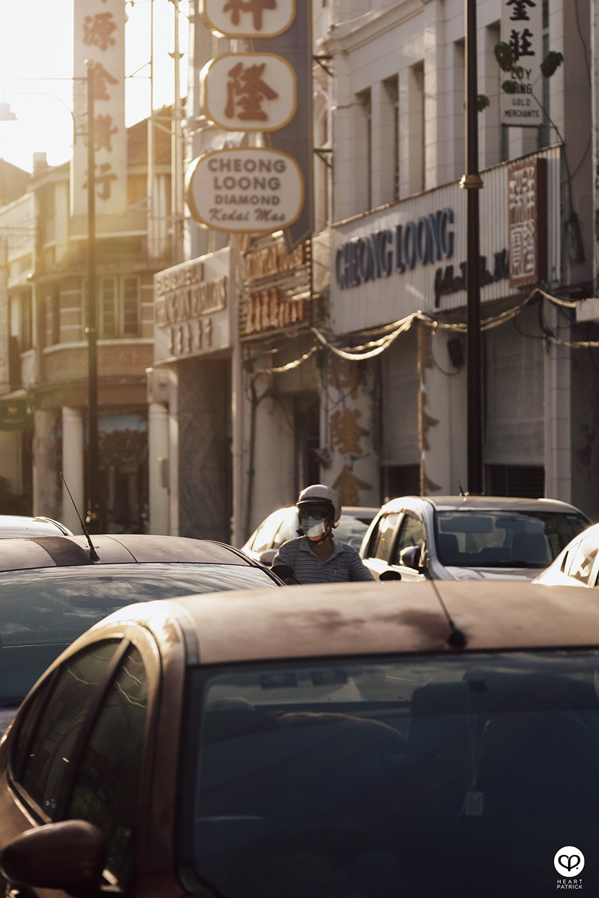 heartpatrick urban exploring georgetown penang street photography 