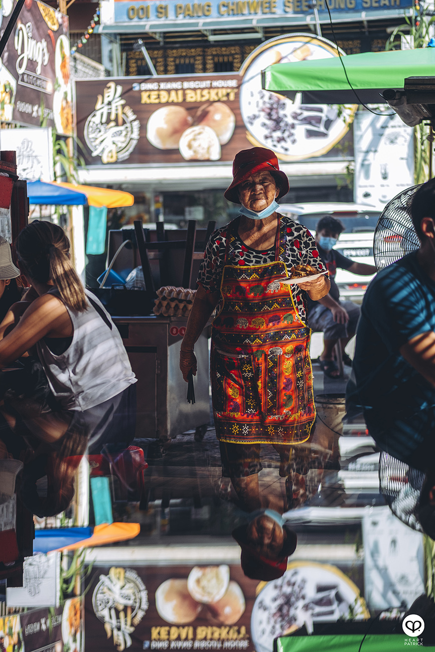heartpatrick urban exploring georgetown penang street photography 