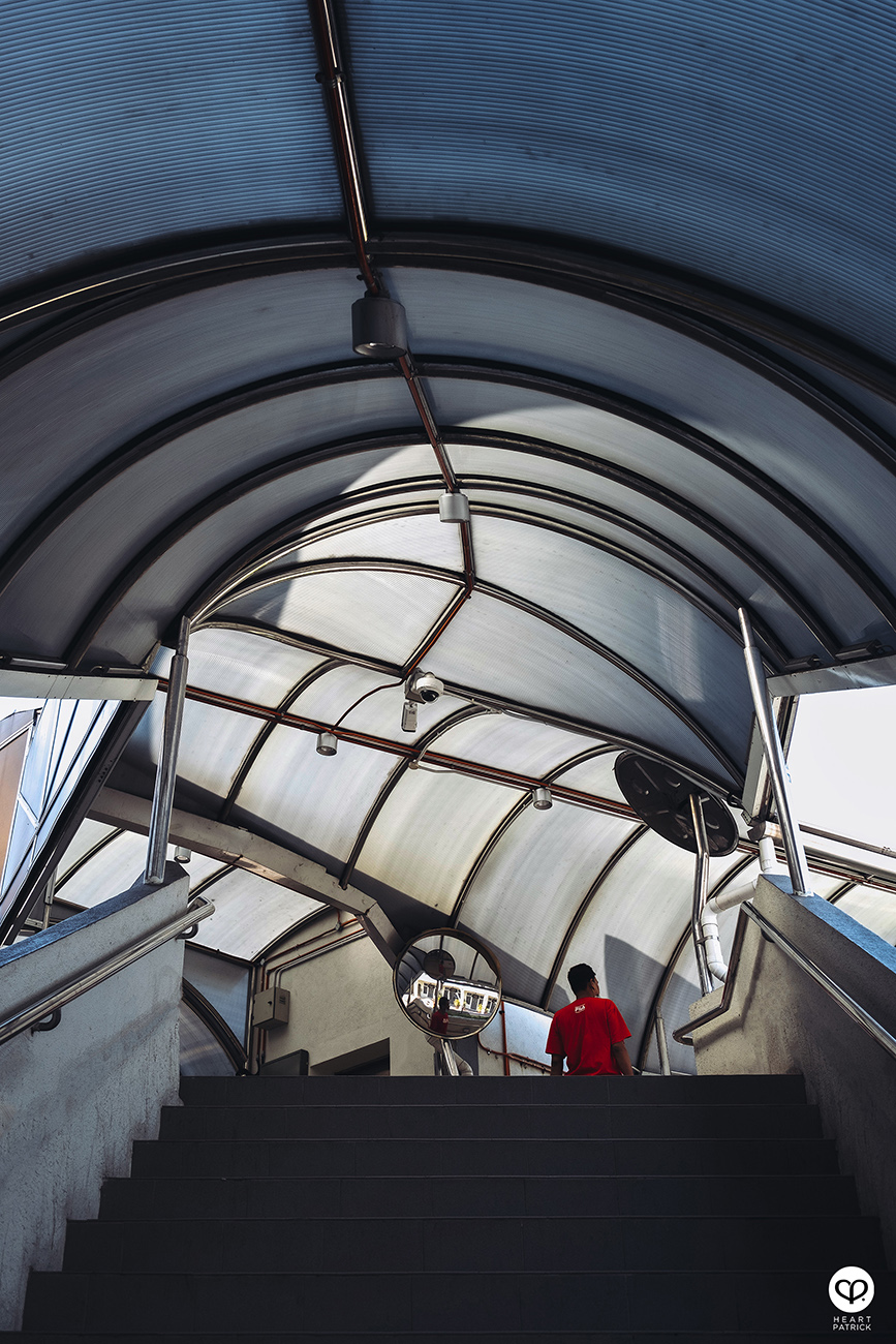 heartpatrick urban exploring georgetown penang street photography 