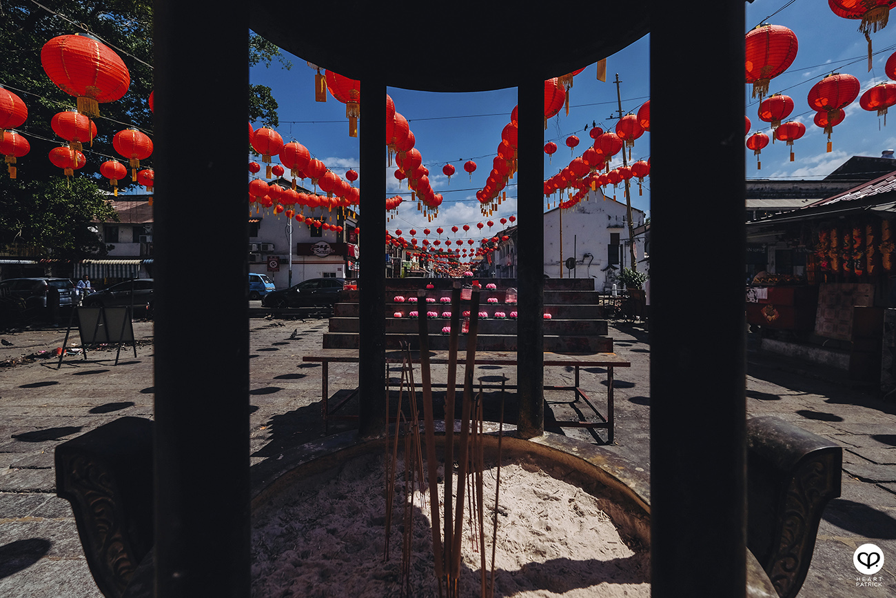 heartpatrick urban exploring georgetown penang street photography 