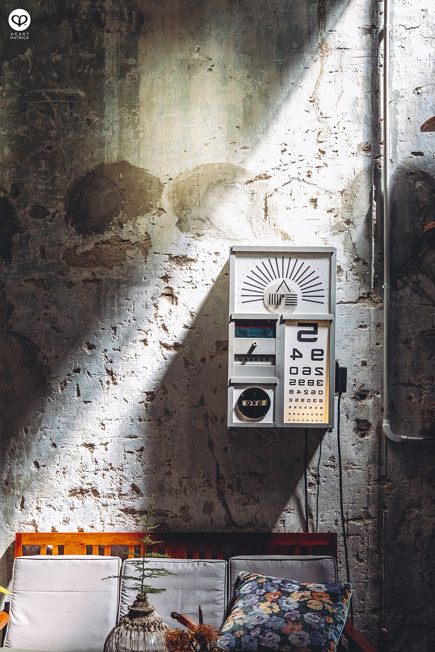 heartpatrick urban exploring georgetown penang street photography 