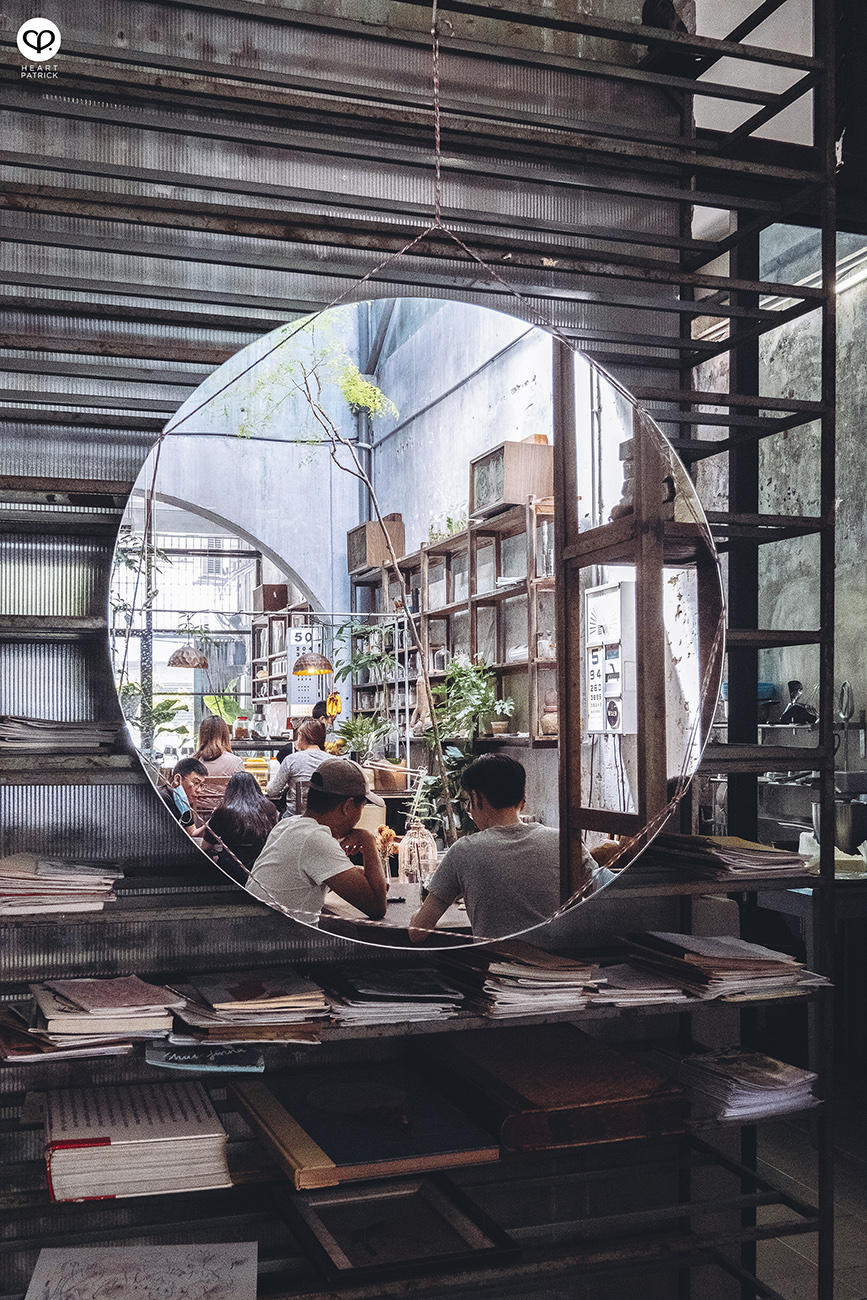 heartpatrick urban exploring georgetown penang street photography 