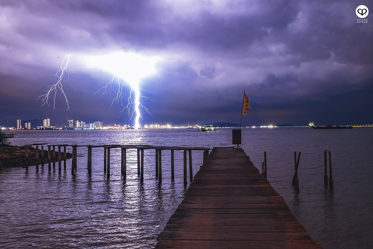 heartpatrick urban exploring georgetown penang street photography 