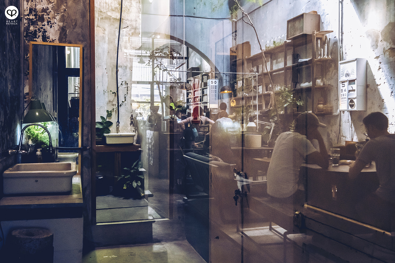 heartpatrick urban exploring georgetown penang street photography 