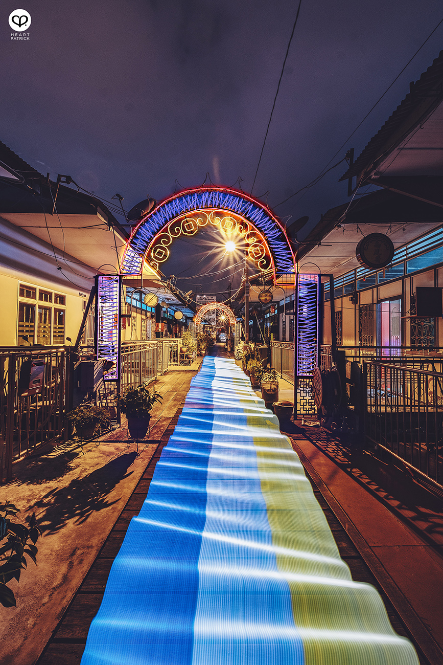 heartpatrick urban exploring georgetown penang street photography 