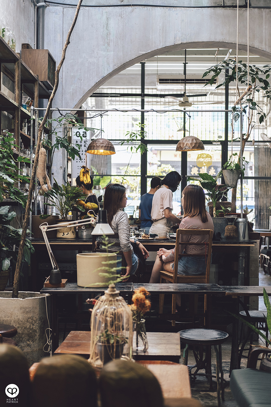 heartpatrick urban exploring georgetown penang street photography 