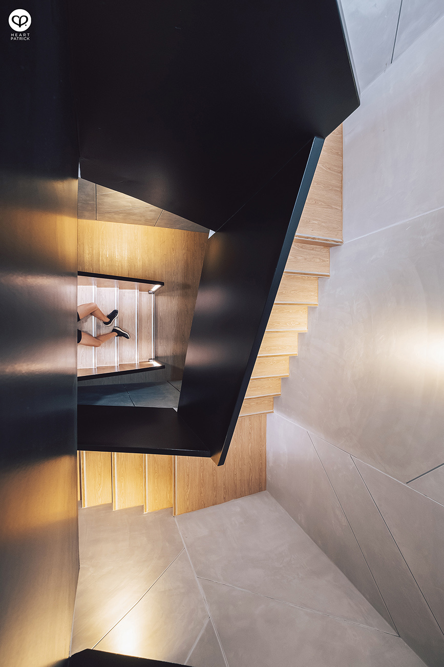 heartpatrick urban exploring georgetown penang street photography 