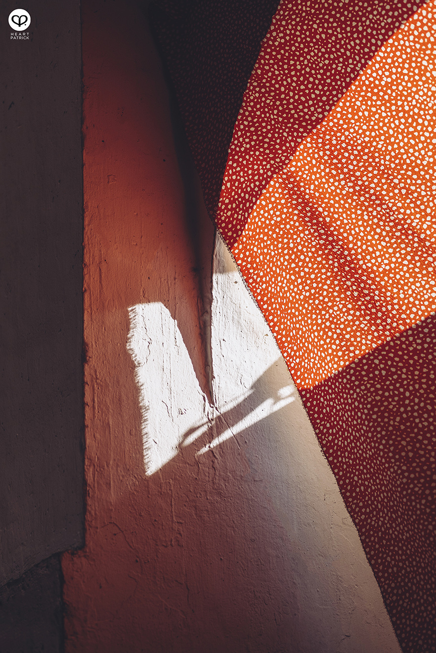 heartpatrick urban exploring georgetown penang street photography 