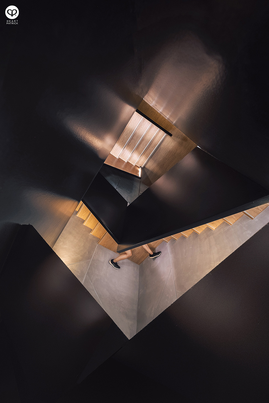 heartpatrick urban exploring georgetown penang street photography 