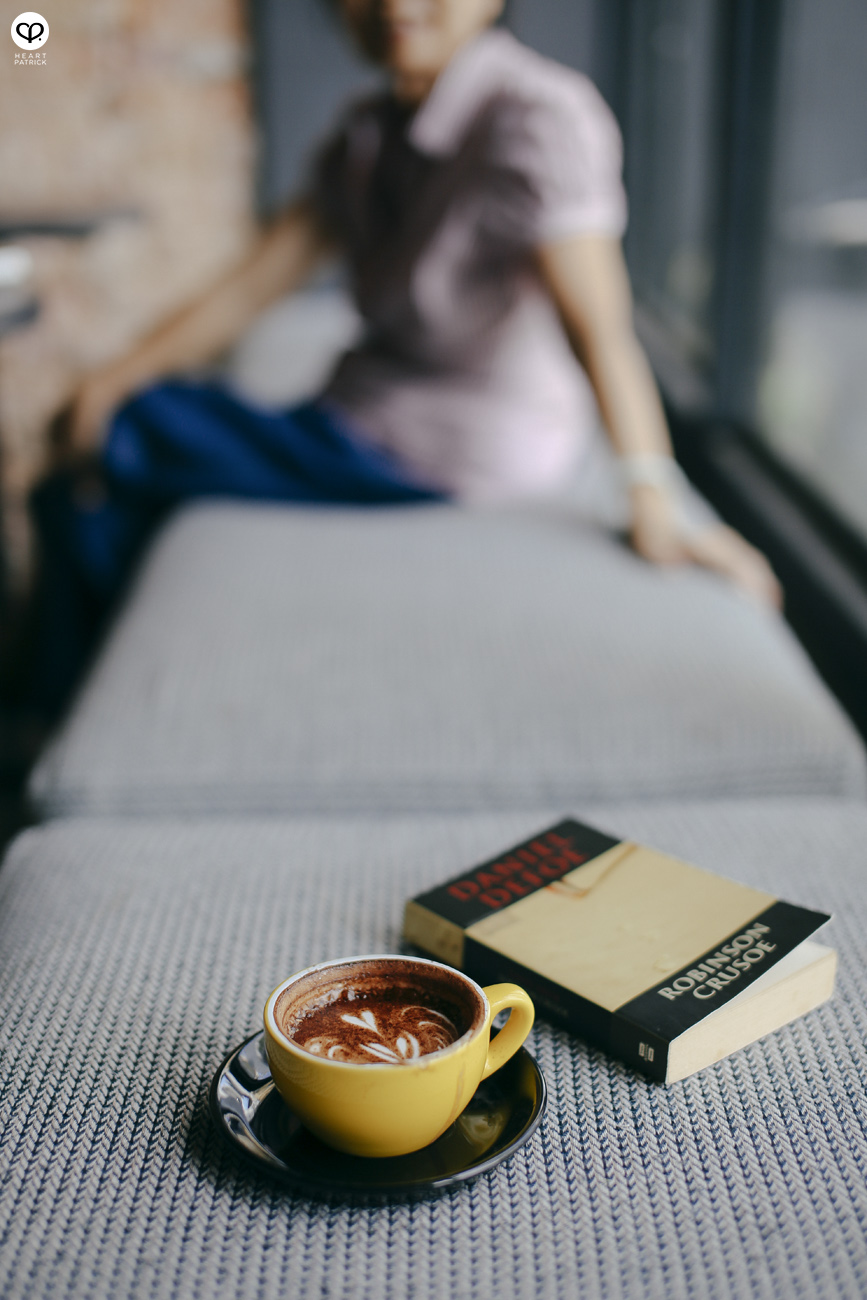 heartpatrick spaces coffee caf� cafehopping georgetown penang