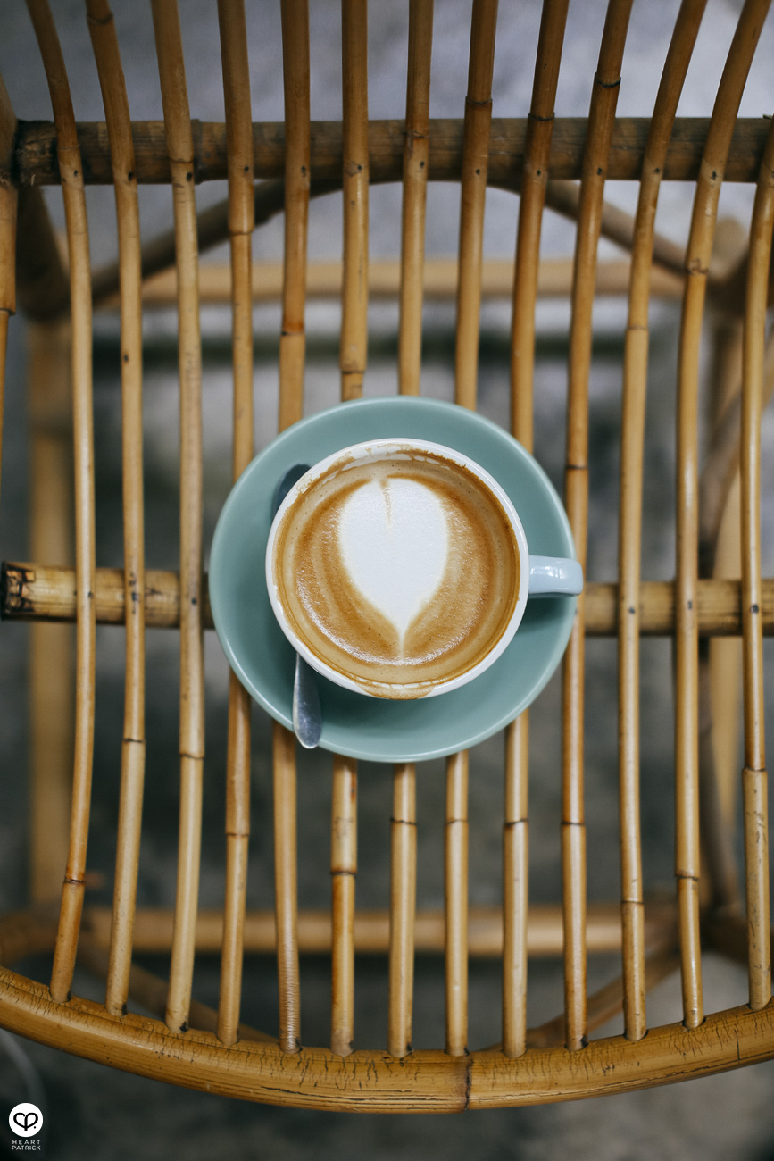 heartpatrick spaces coffee caf� cafehopping georgetown penang