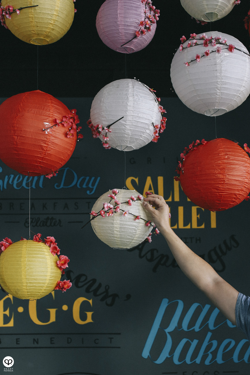 heartpatrick spaces coffee caf� cafehopping georgetown penang