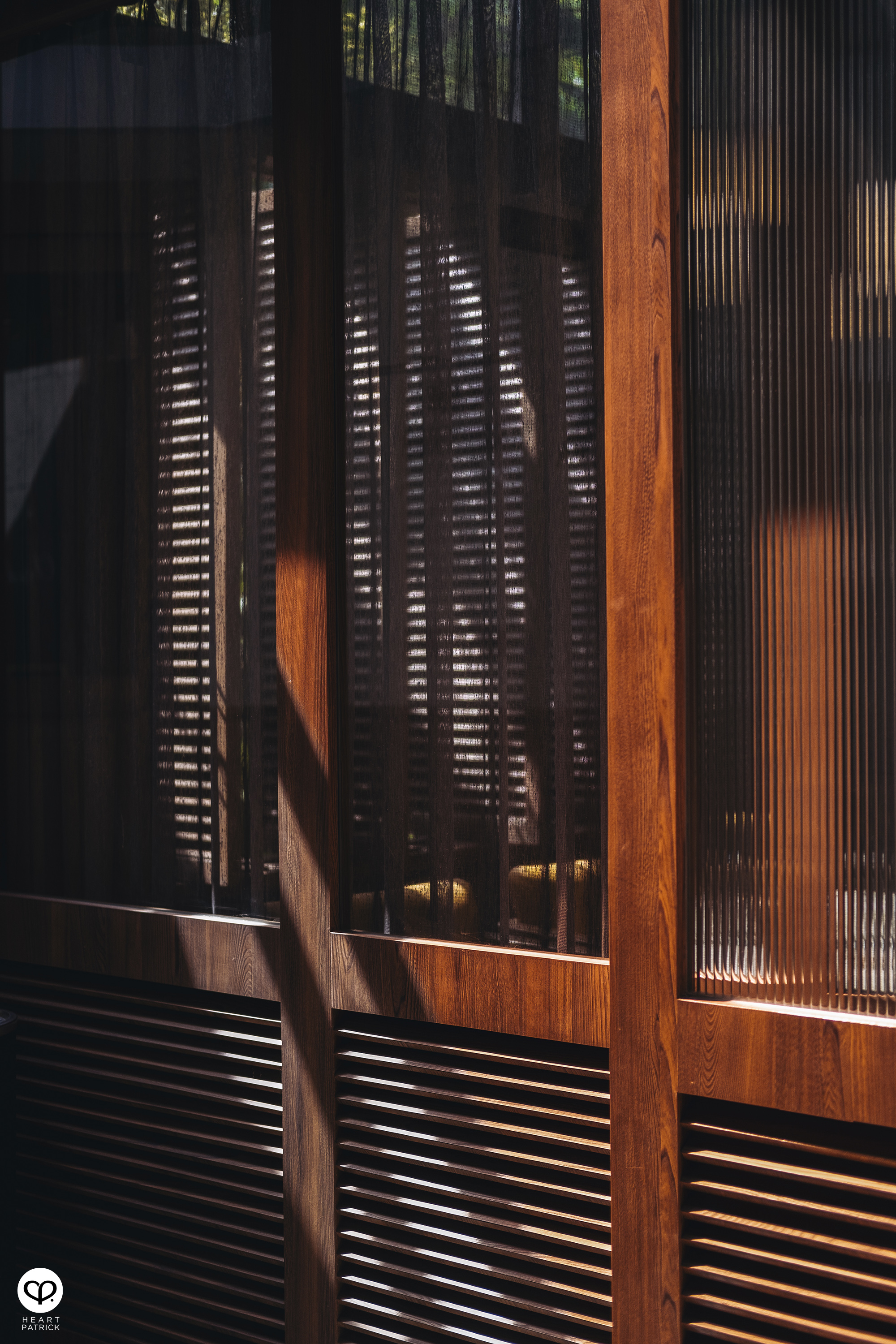 heartpatrick travel bandung interior photography giur bistro caf�