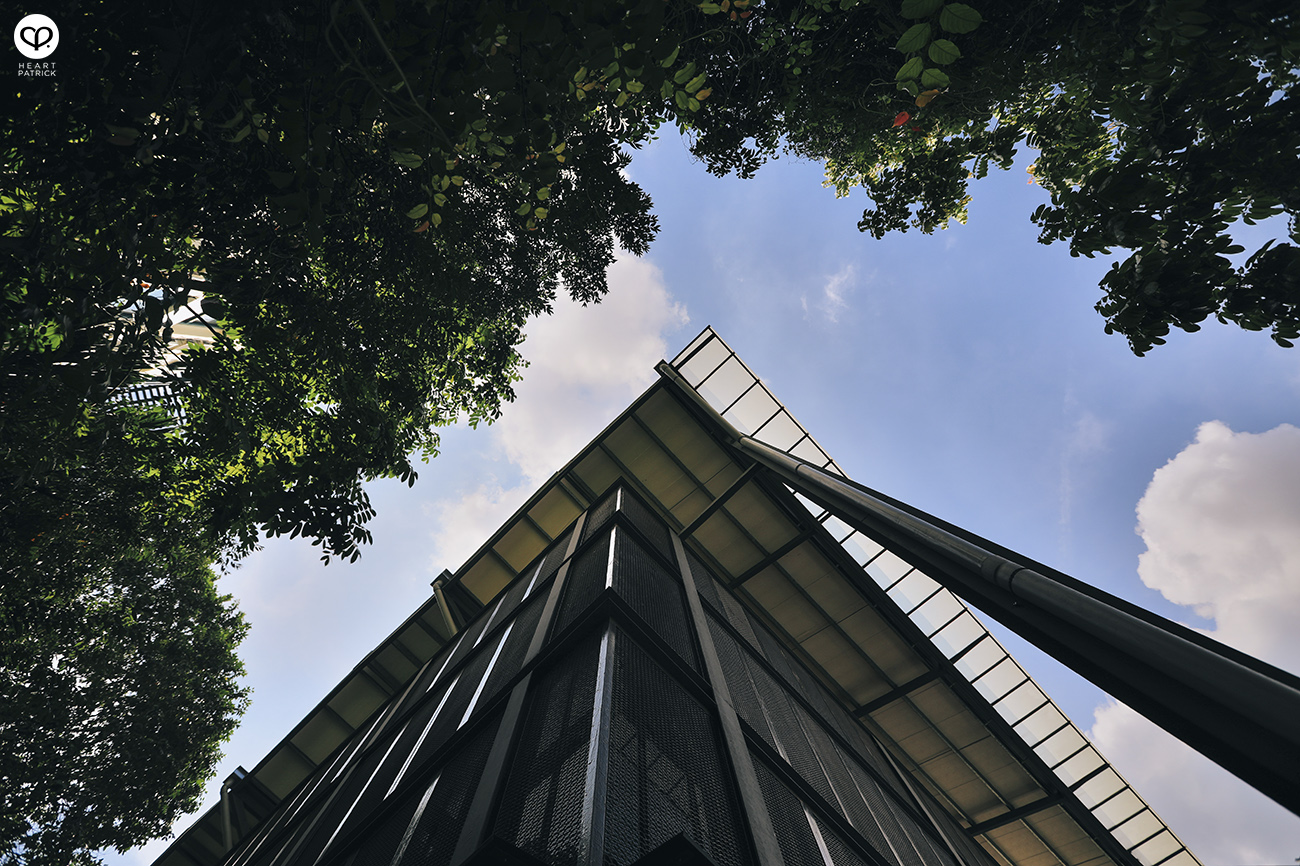 heartpatrick spaces architecture interior greenhouse by muir jalan ampang kuala lumpur