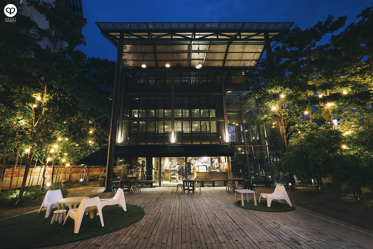 heartpatrick spaces architecture interior greenhouse by muir jalan ampang kuala lumpur