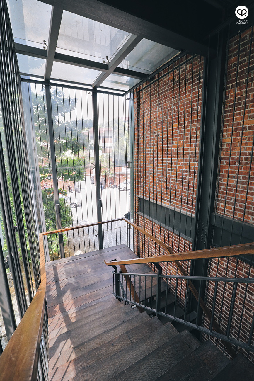 heartpatrick spaces architecture interior greenhouse by muir jalan ampang kuala lumpur