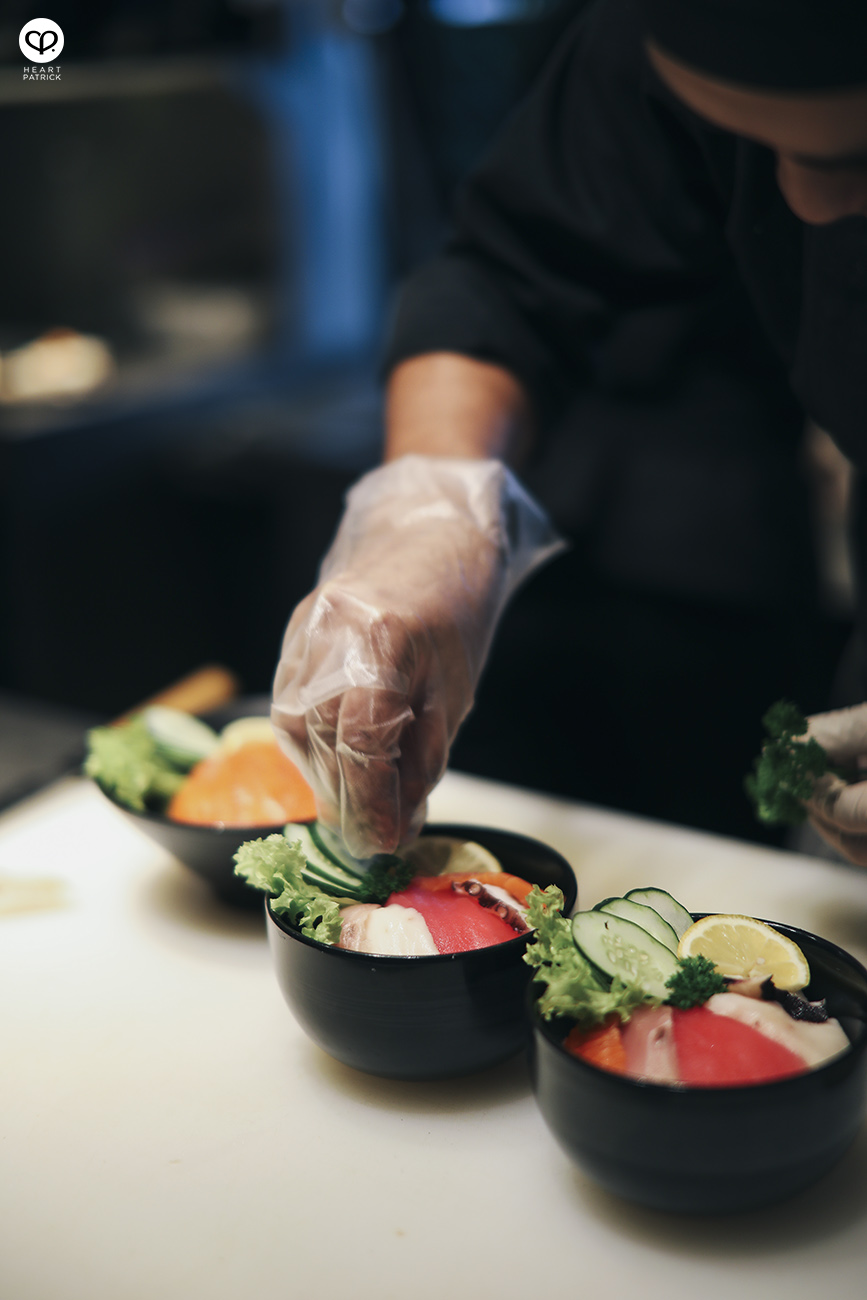 heartpatrick spaces architecture interior greenhouse by muir jalan ampang kuala lumpur