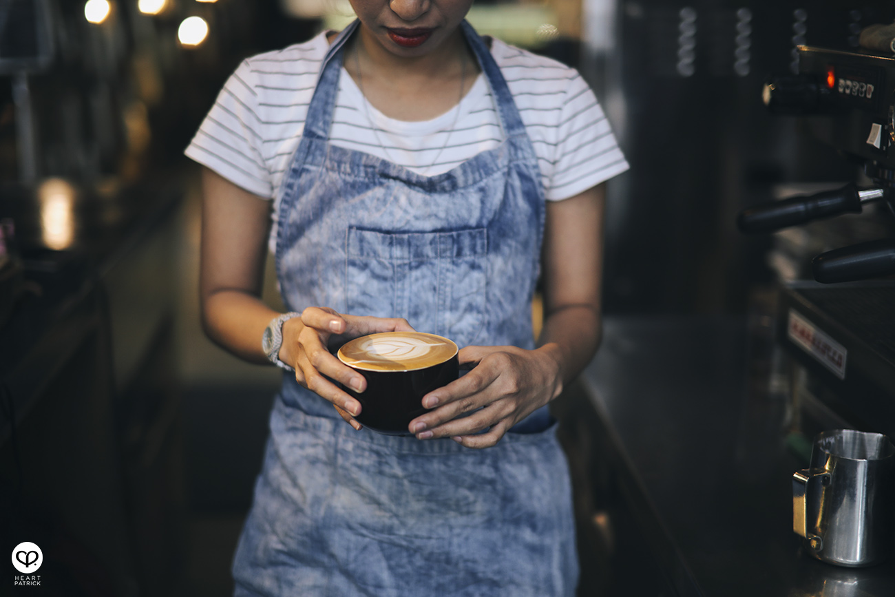 heartpatrick spaces architecture interior greenhouse by muir jalan ampang kuala lumpur