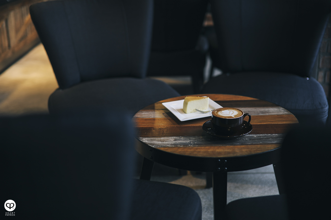 heartpatrick spaces architecture interior greenhouse by muir jalan ampang kuala lumpur