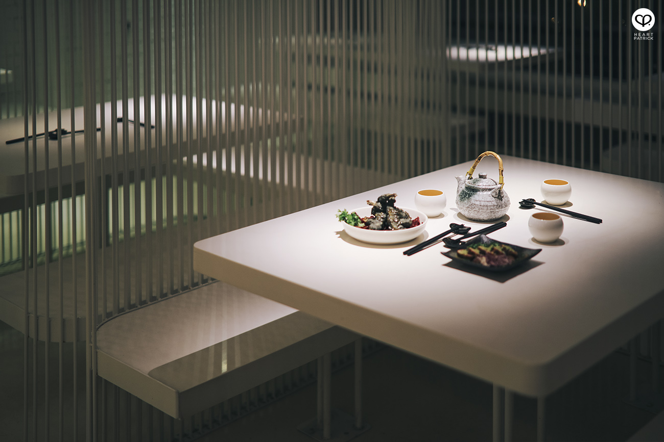 heartpatrick spaces architecture interior greenhouse by muir jalan ampang kuala lumpur