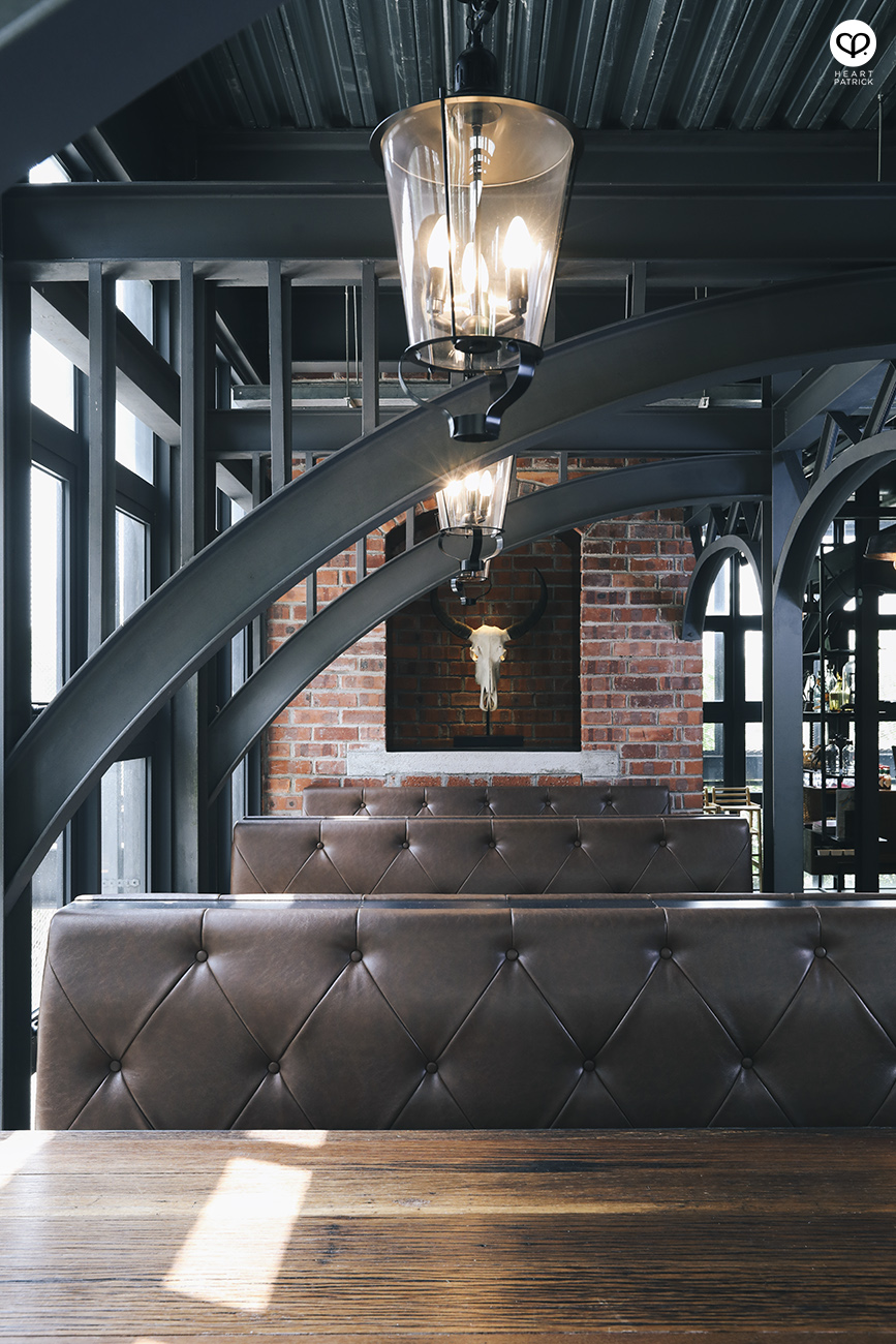 heartpatrick spaces architecture interior greenhouse by muir jalan ampang kuala lumpur