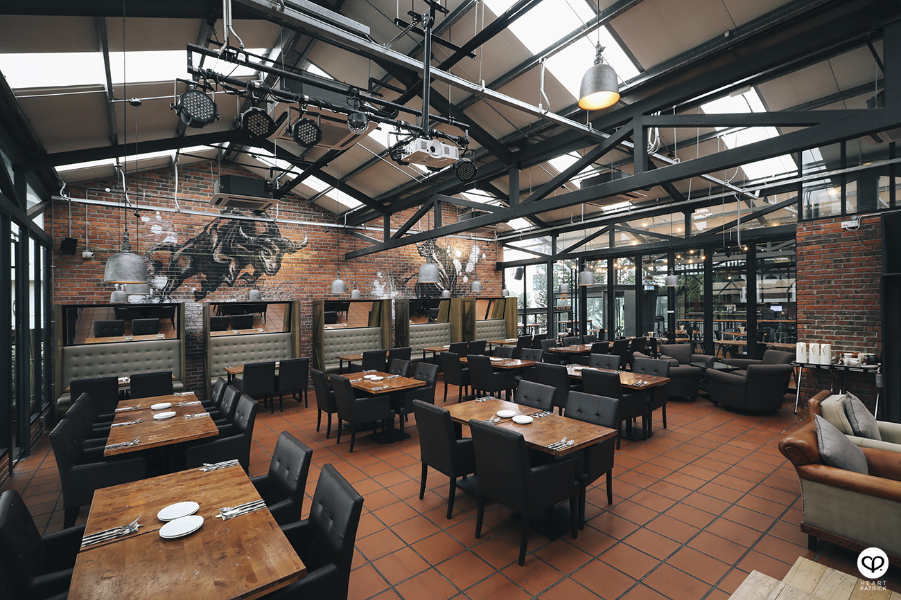 heartpatrick spaces architecture interior greenhouse by muir jalan ampang kuala lumpur