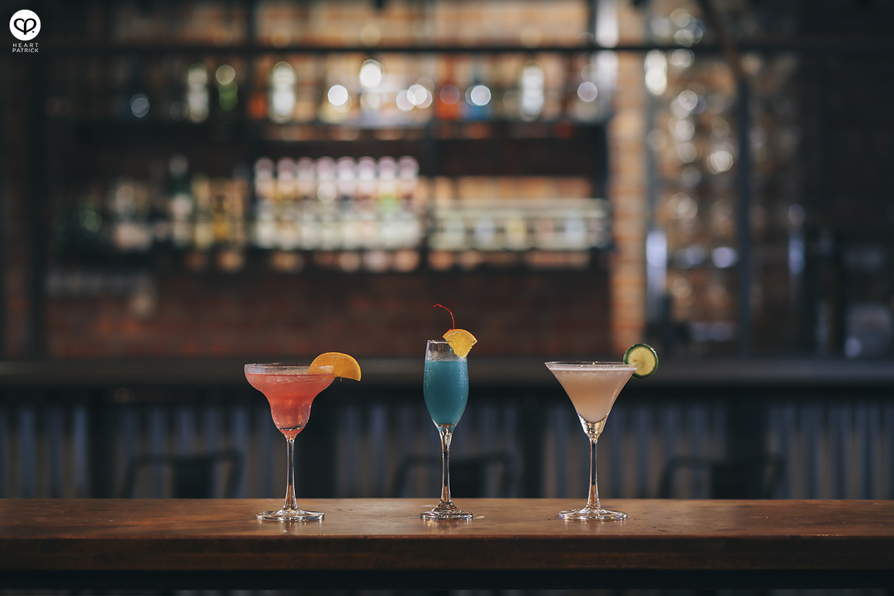 heartpatrick spaces architecture interior greenhouse by muir jalan ampang kuala lumpur