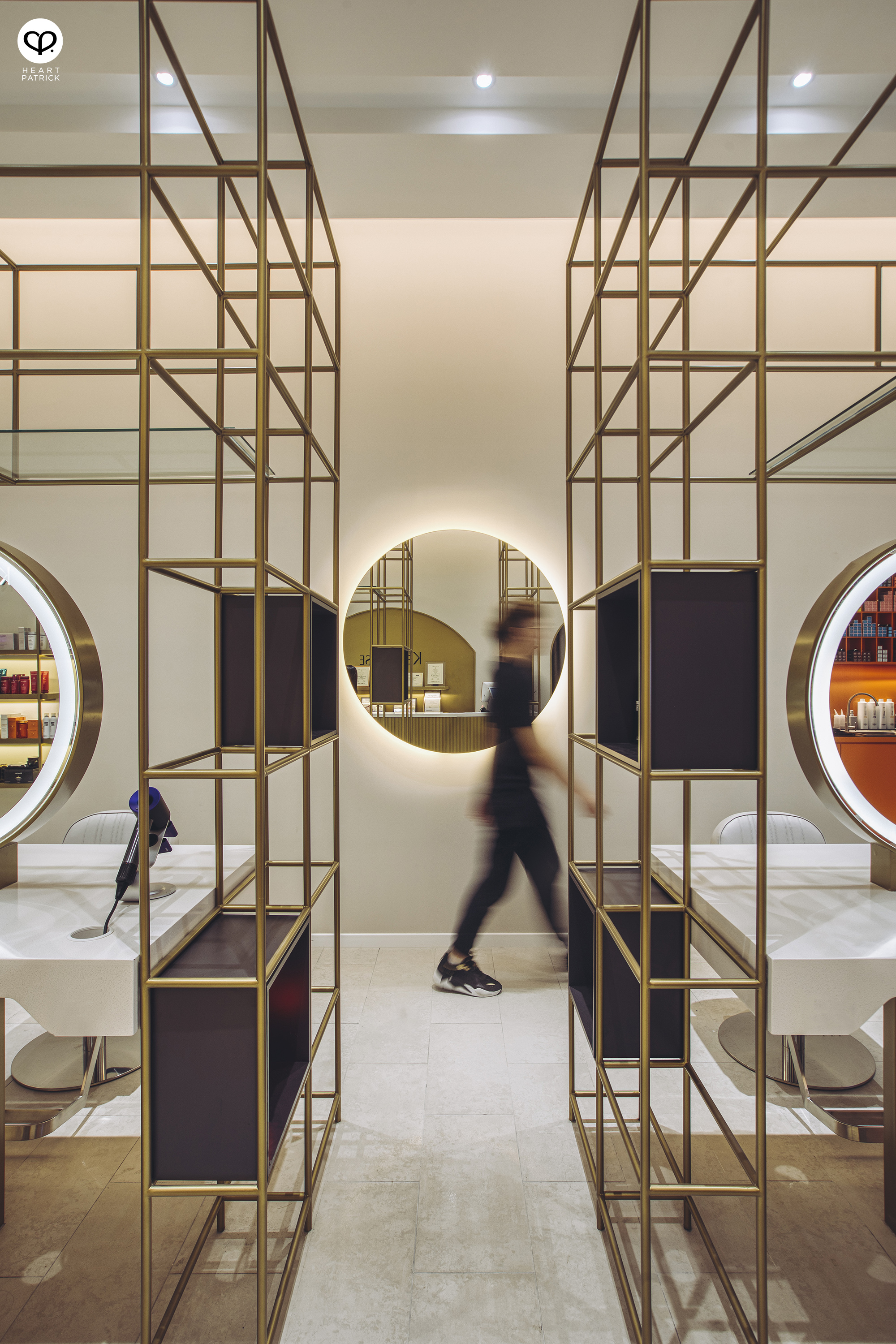 heartpatrick interior photography hair porter sunway geo designtone