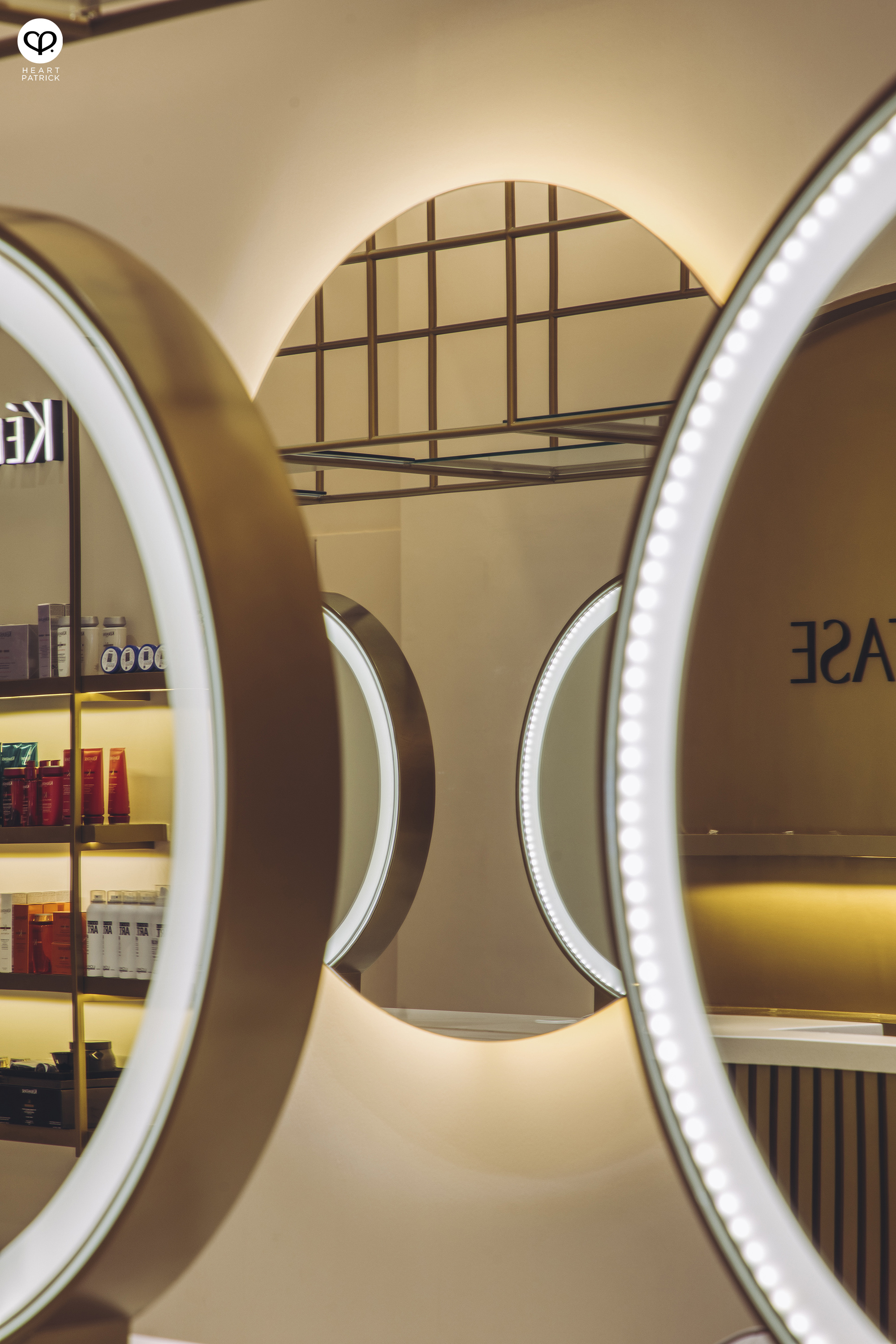 heartpatrick interior photography hair porter sunway geo designtone