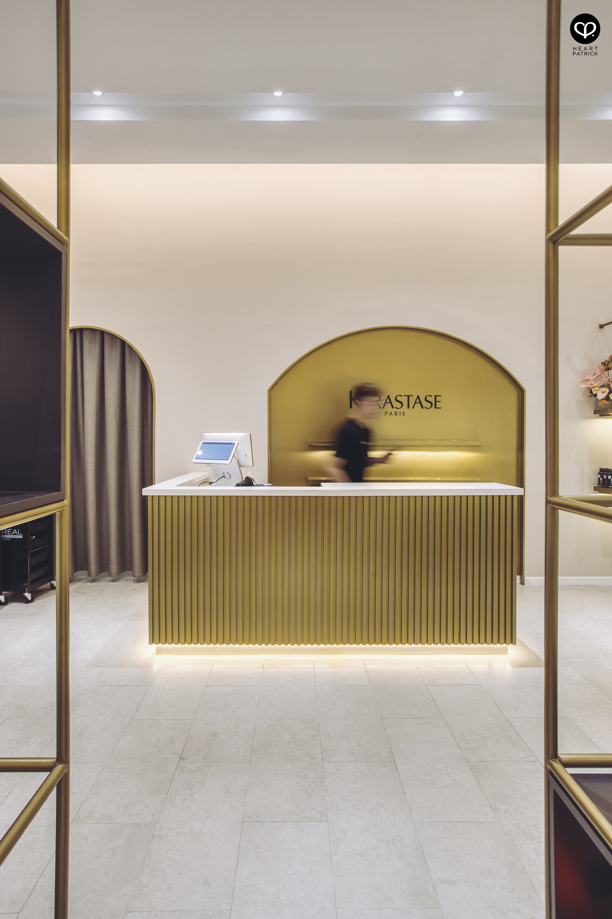 heartpatrick interior photography hair porter sunway geo designtone