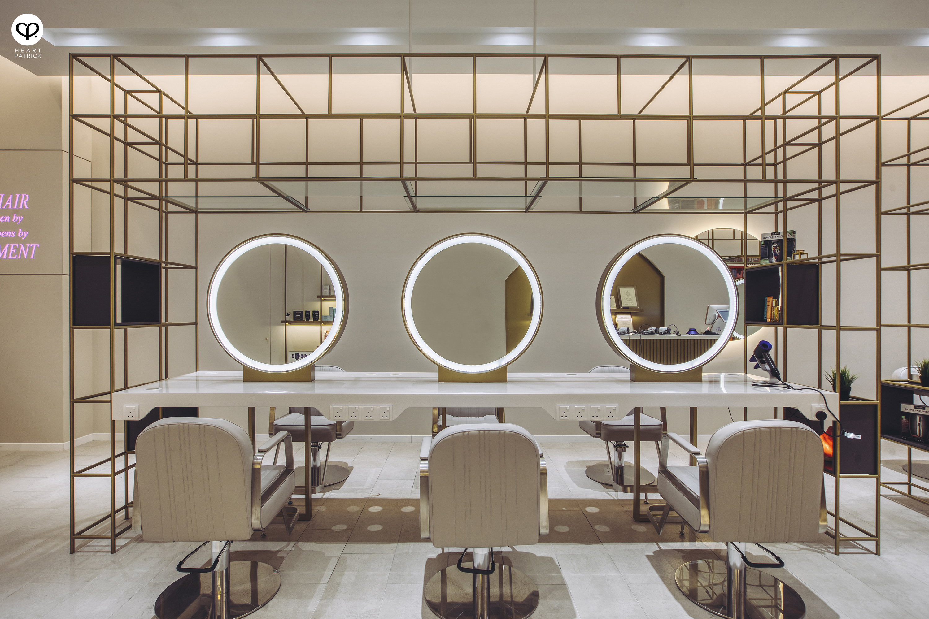 heartpatrick interior photography hair porter sunway geo designtone