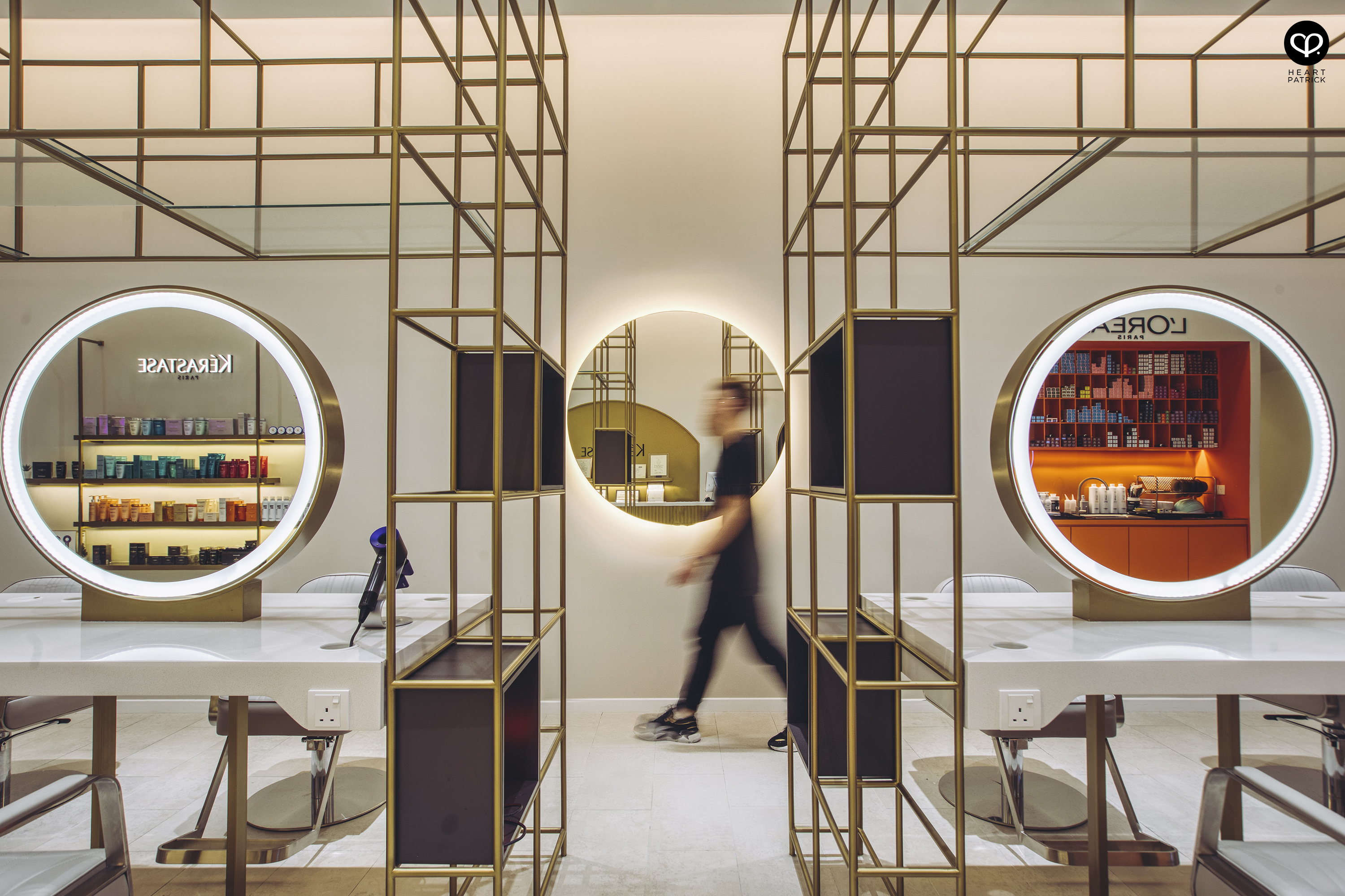 heartpatrick interior photography hair porter sunway geo designtone