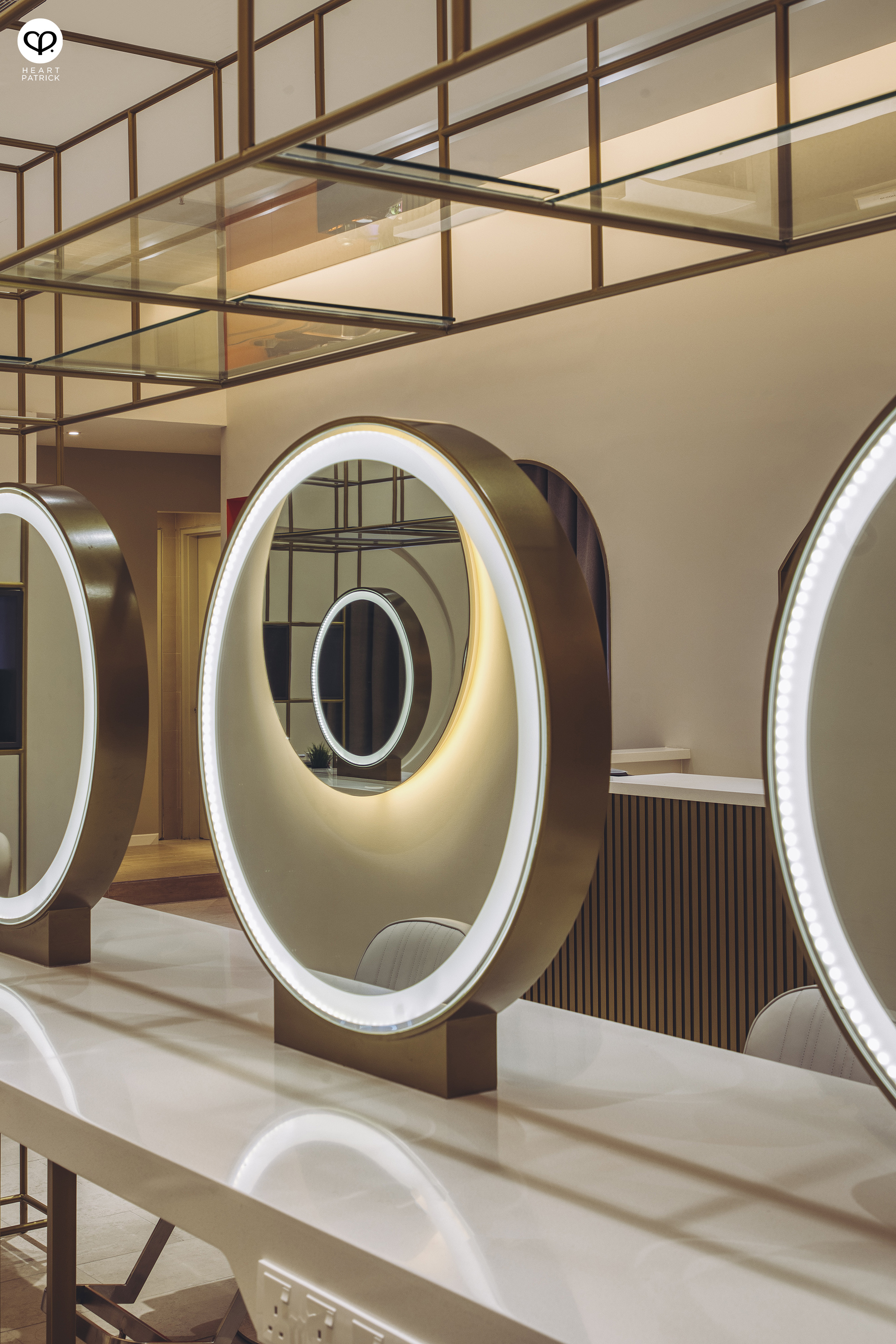 heartpatrick interior photography hair porter sunway geo designtone