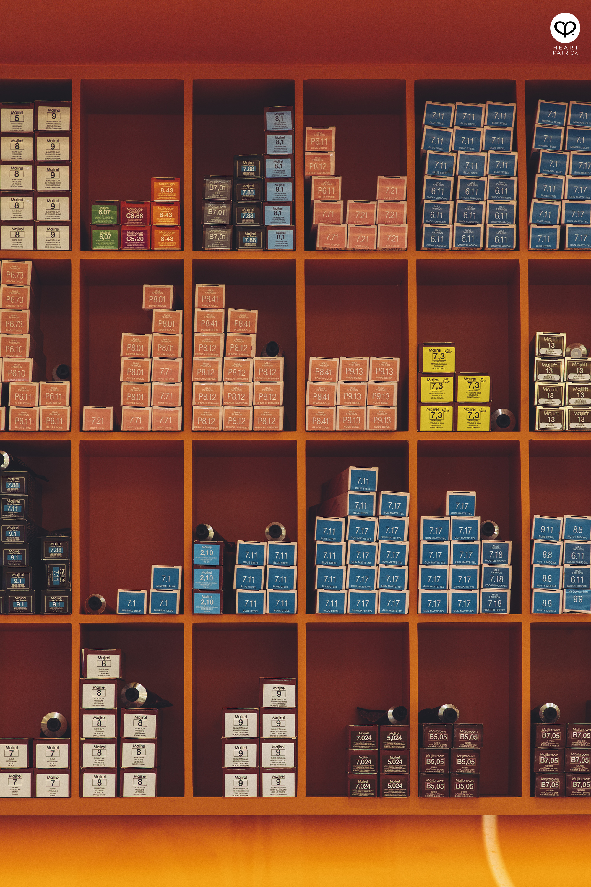 heartpatrick interior photography hair porter sunway geo designtone