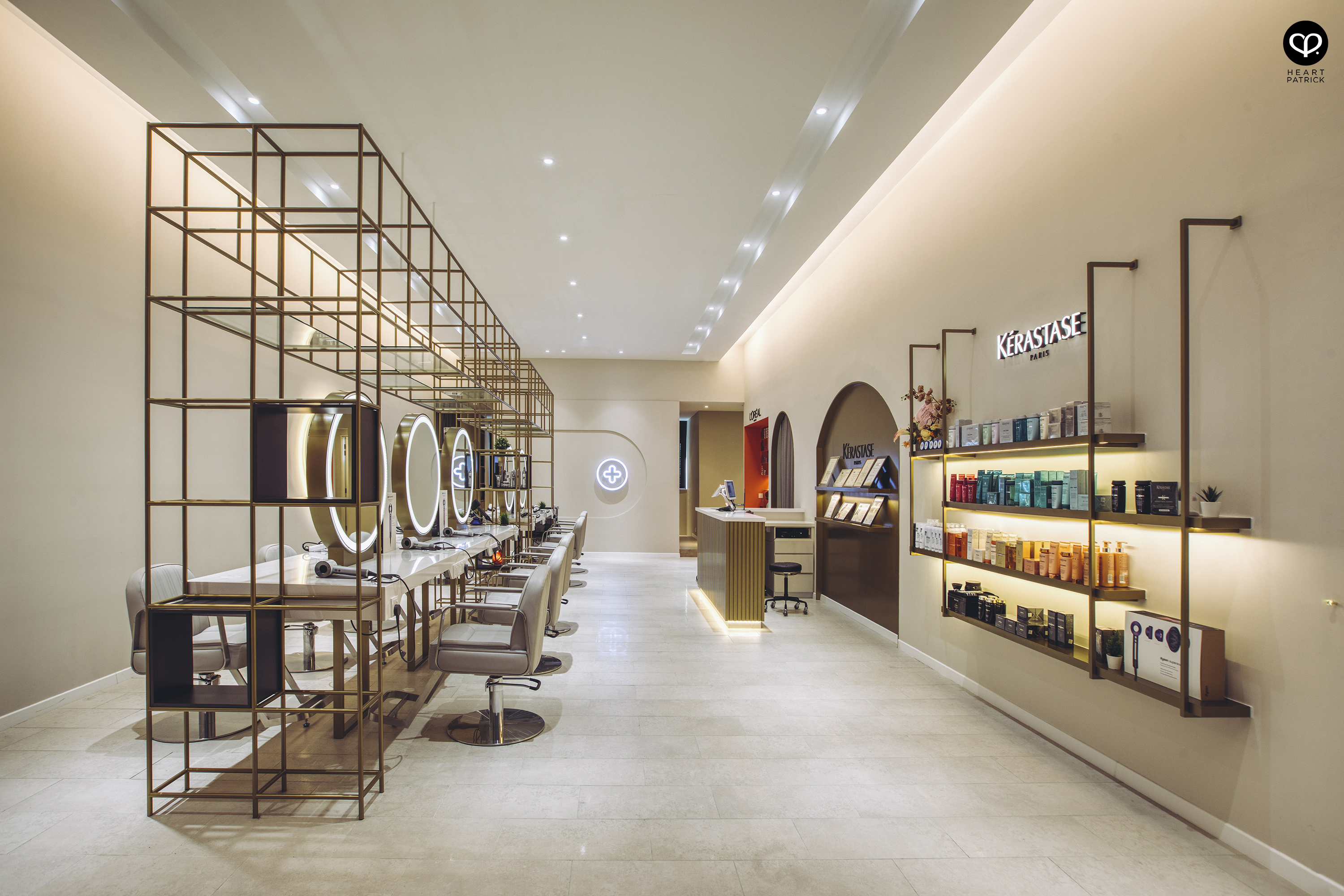 heartpatrick interior photography hair porter sunway geo designtone