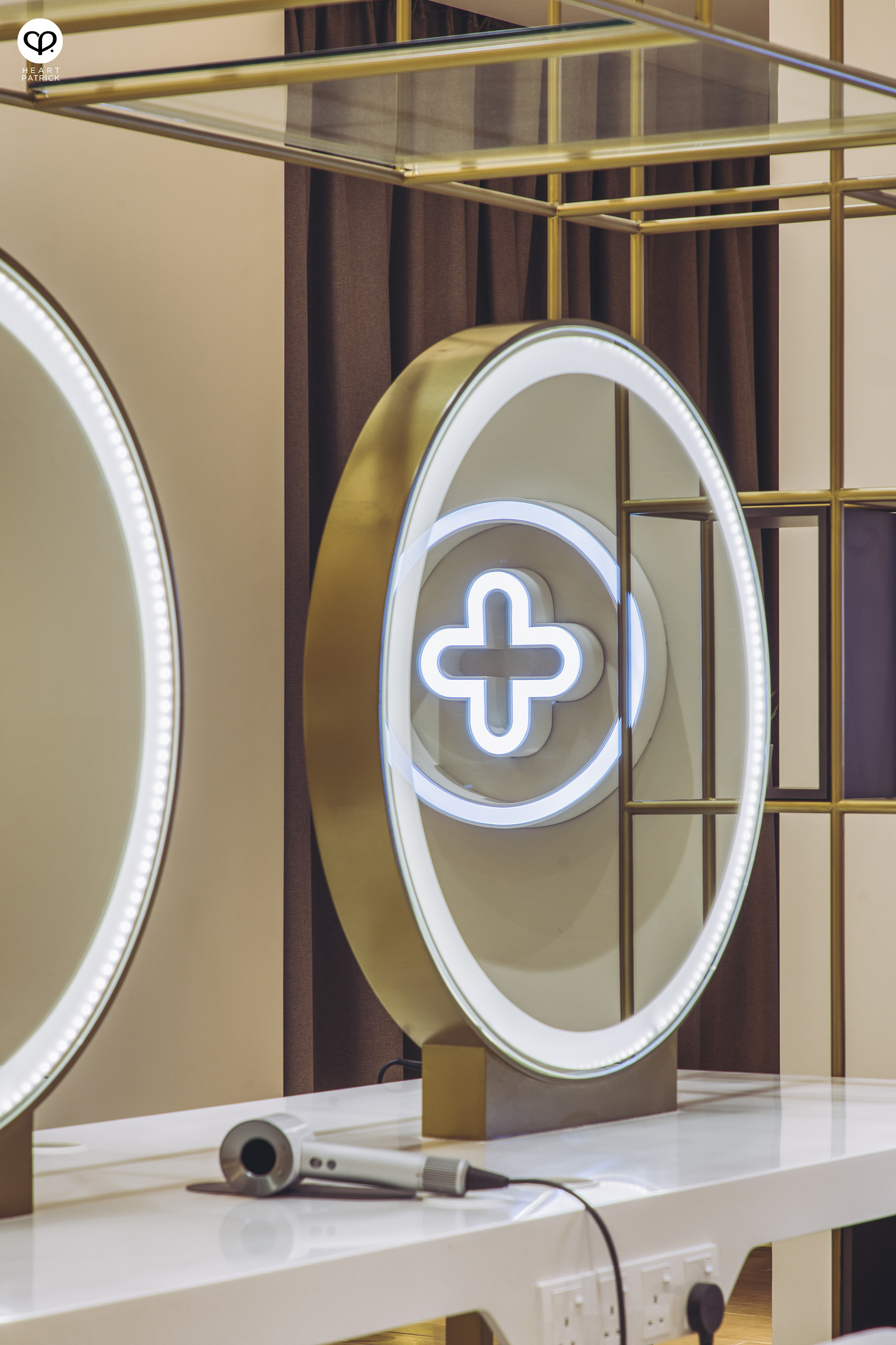 heartpatrick interior photography hair porter sunway geo designtone