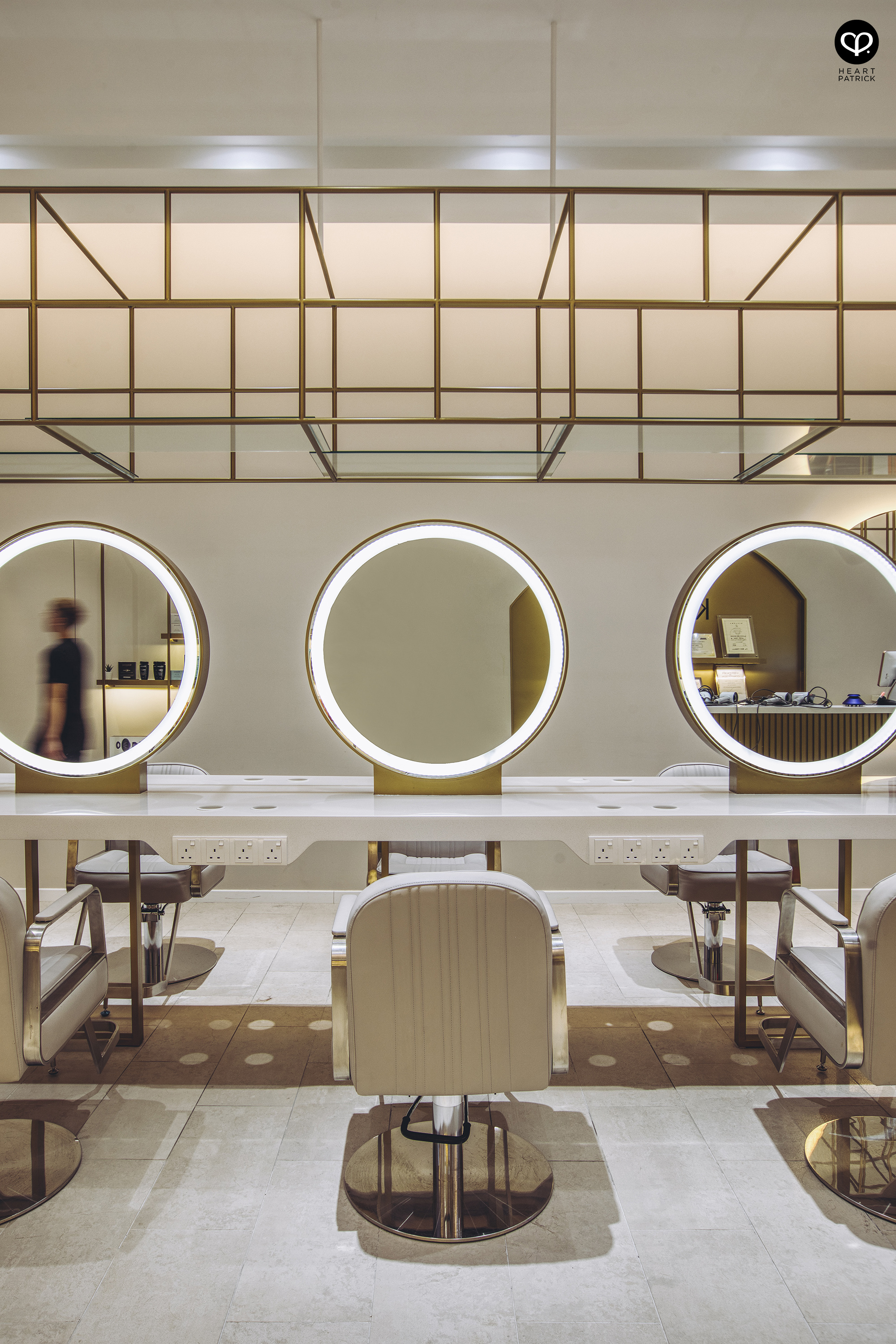 heartpatrick interior photography hair porter sunway geo designtone