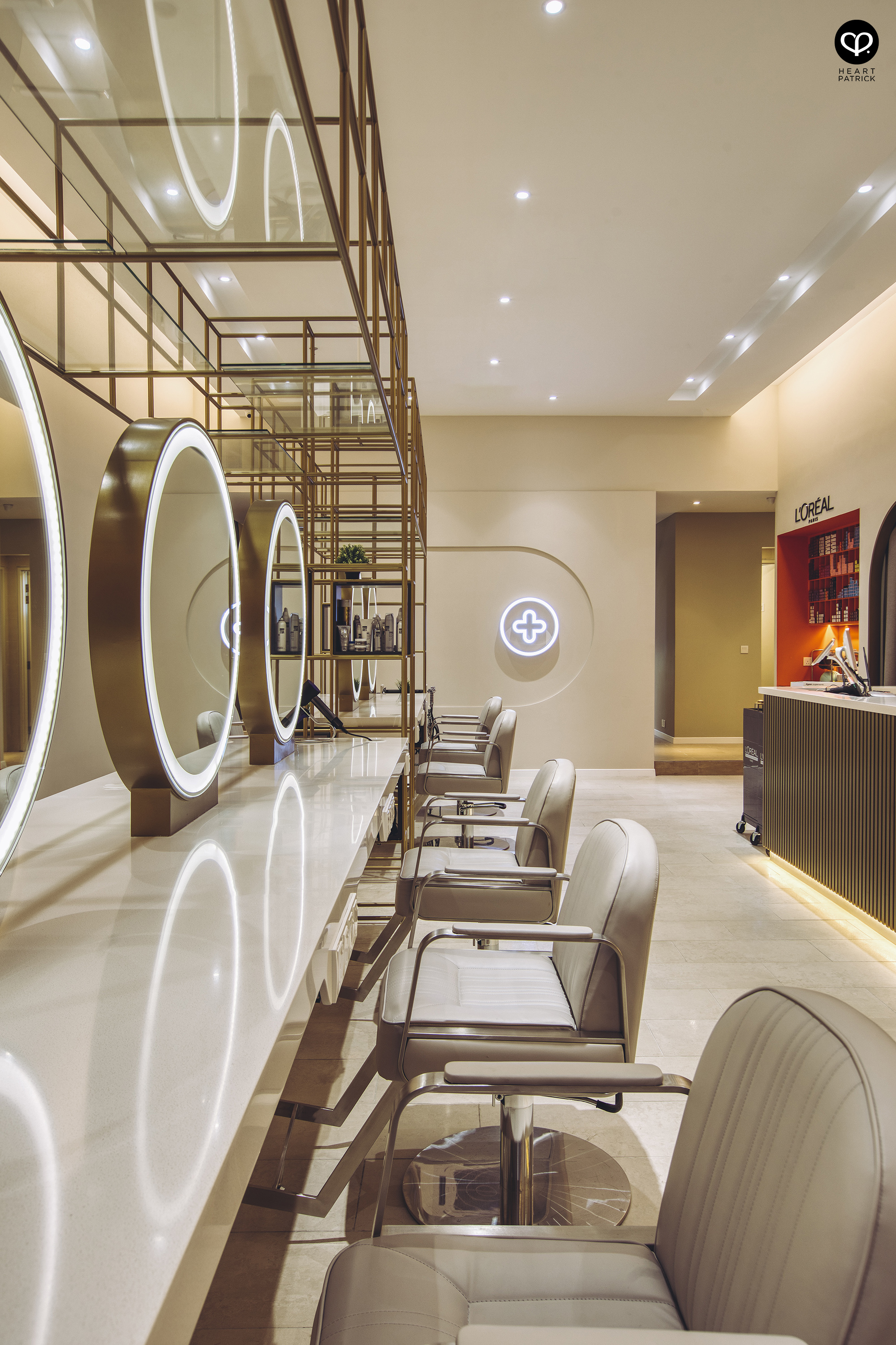 heartpatrick interior photography hair porter sunway geo designtone