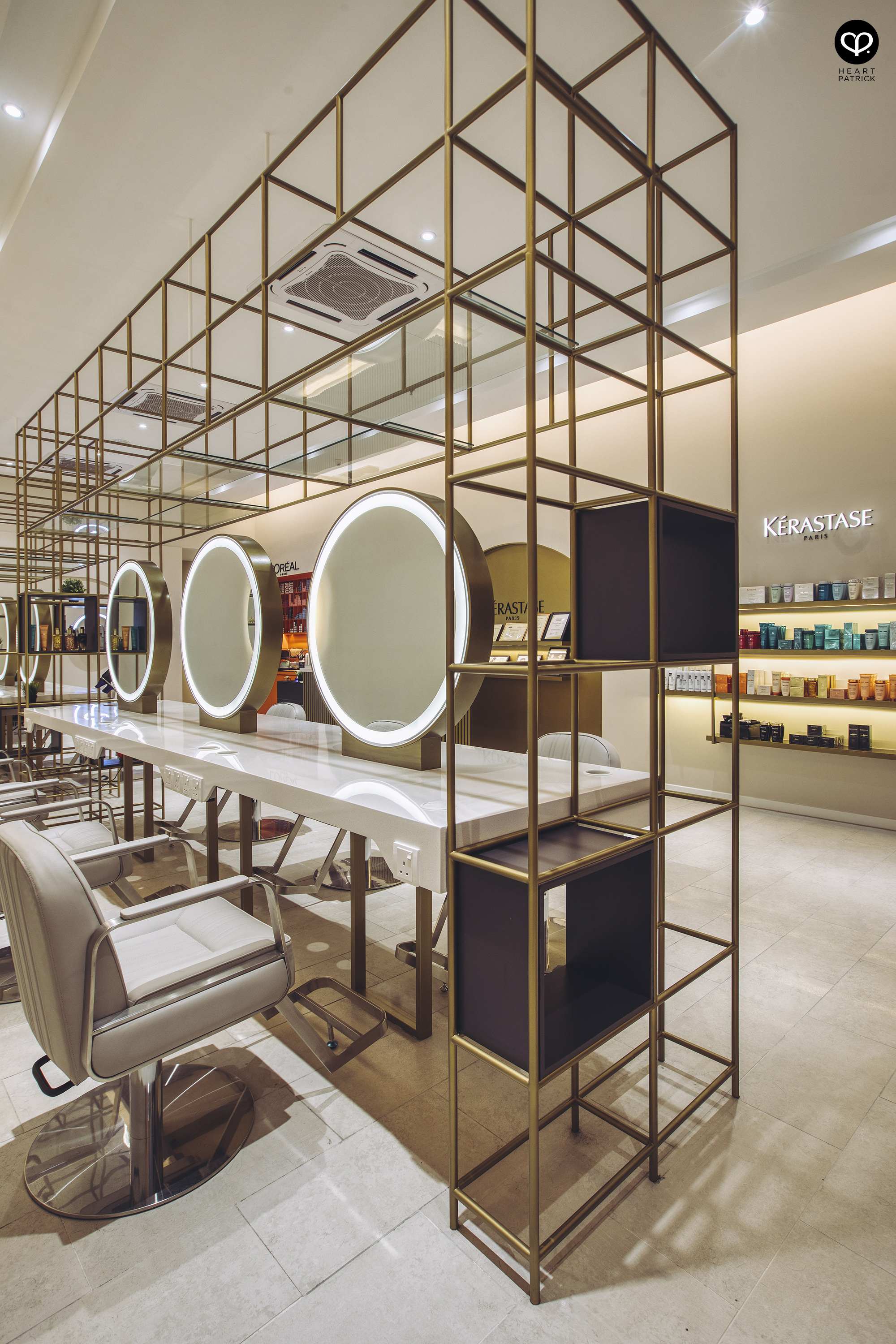 heartpatrick interior photography hair porter sunway geo designtone