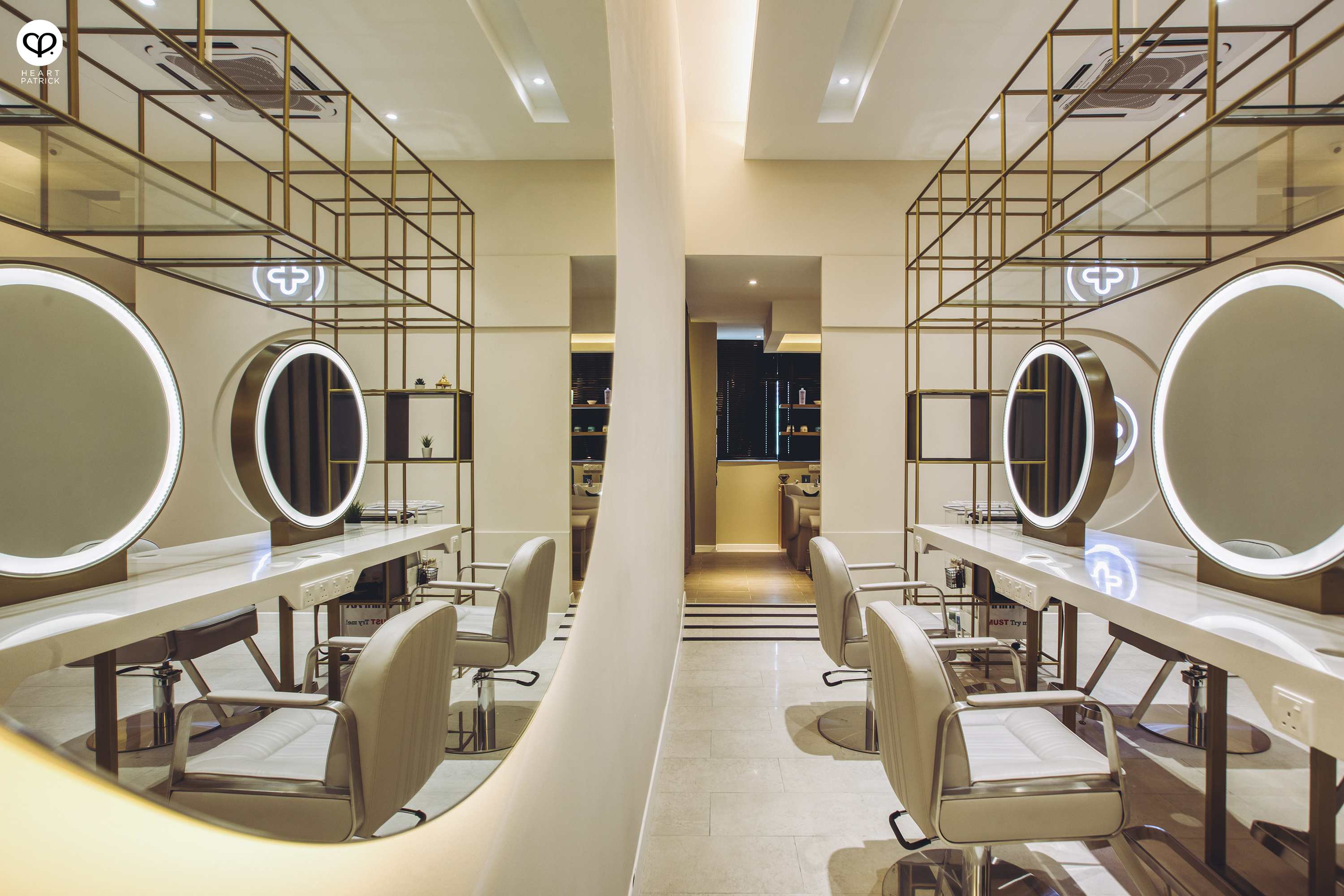 heartpatrick interior photography hair porter sunway geo designtone