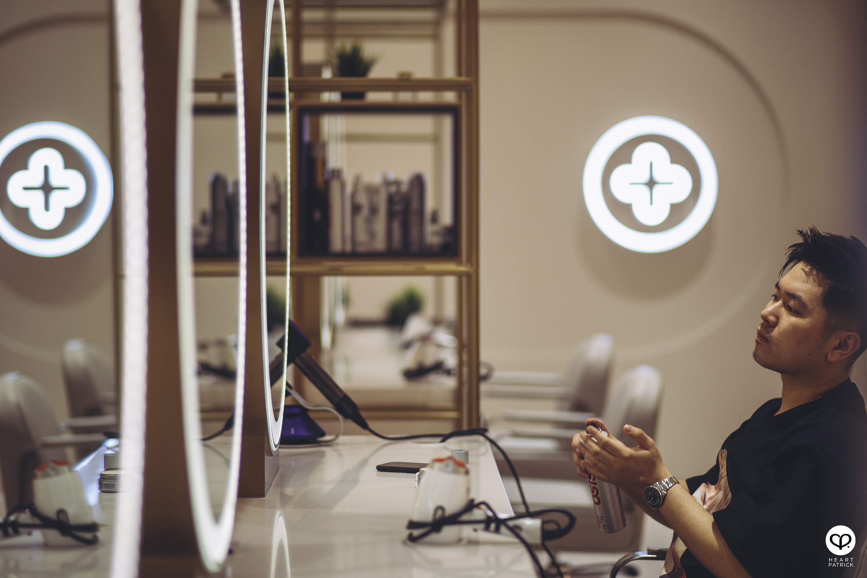 heartpatrick interior photography hair porter sunway geo designtone