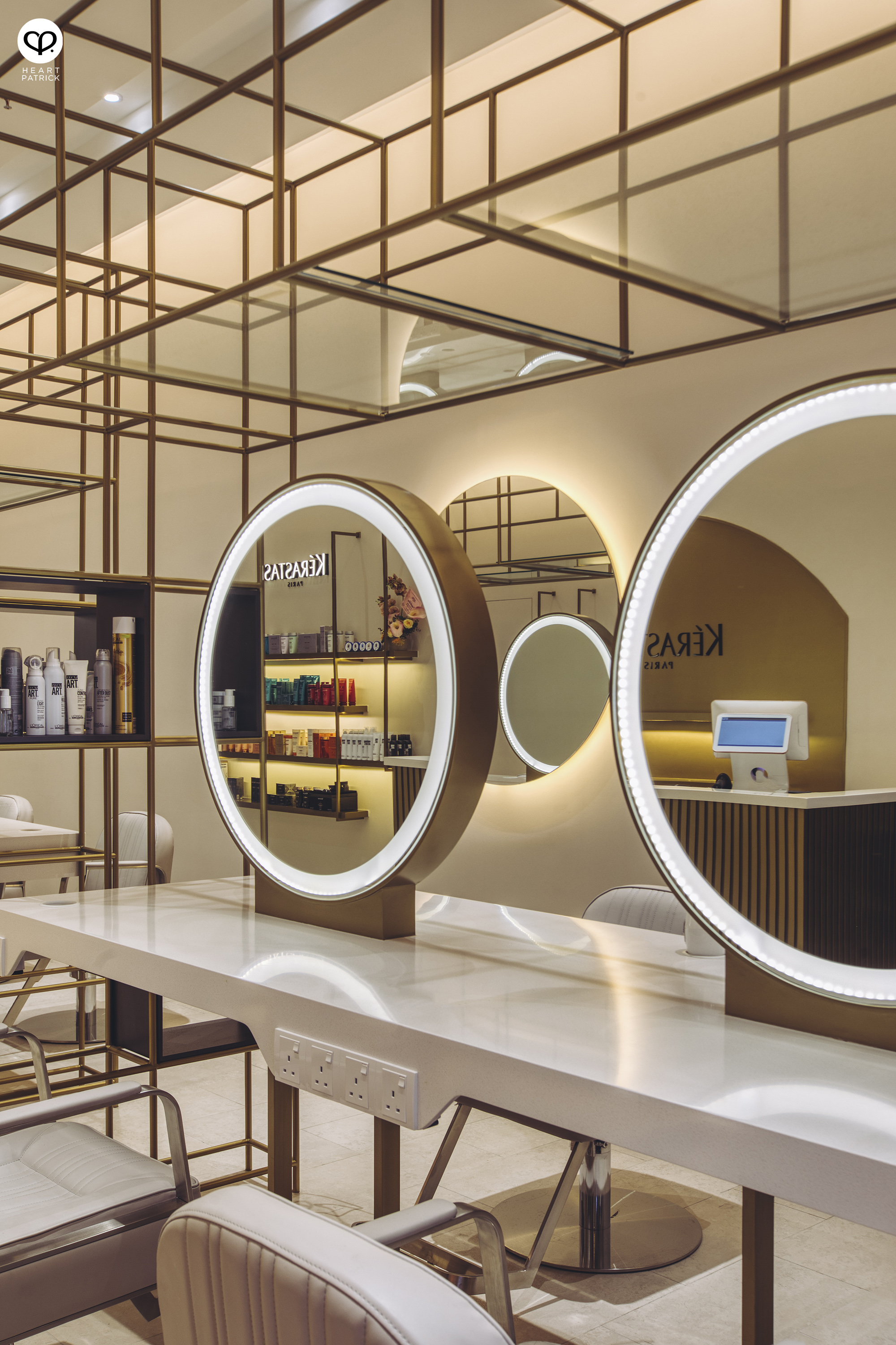 heartpatrick interior photography hair porter sunway geo designtone