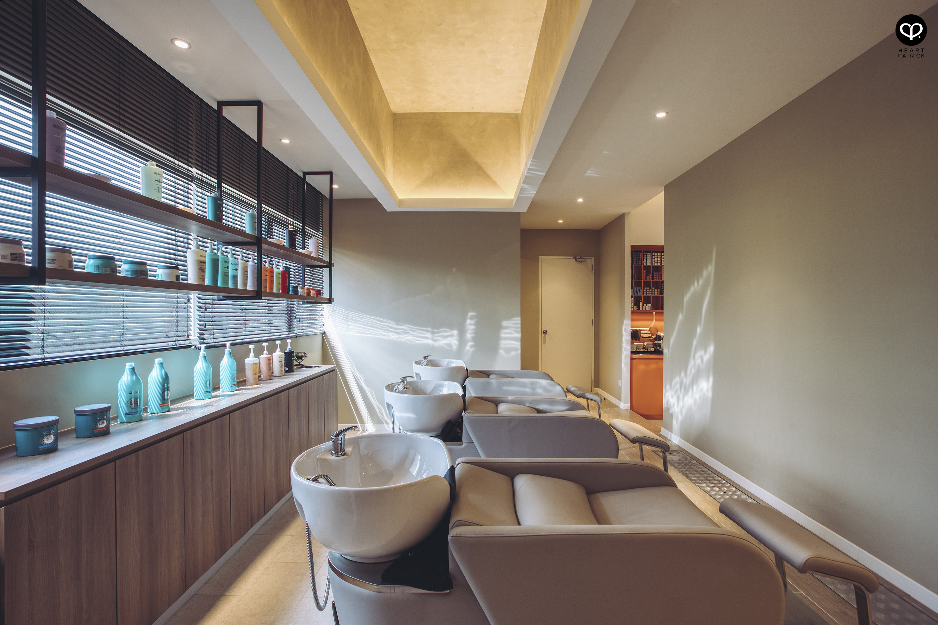 heartpatrick interior photography hair porter sunway geo designtone