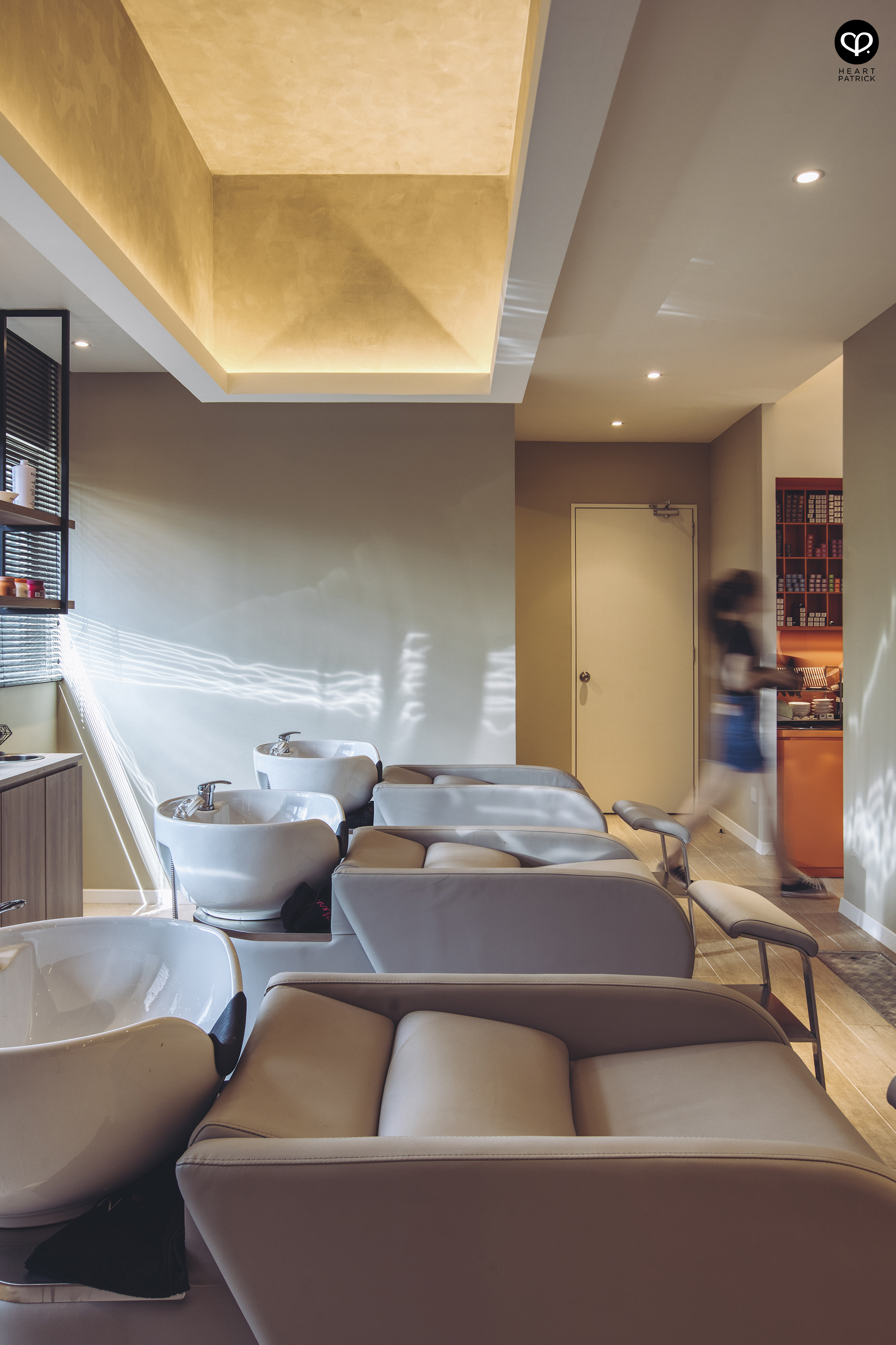 heartpatrick interior photography hair porter sunway geo designtone